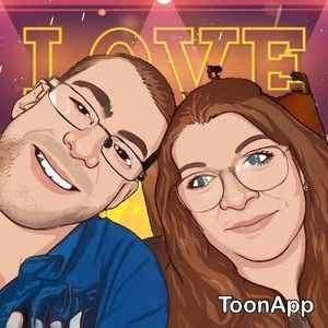 Meet your Posher, Dany